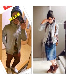 その他 | 真似してみやした。(福袋/福箱)