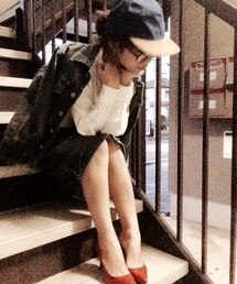 その他 | デニムデニム(その他)