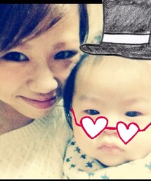 その他 | てっぺんハゲちゃん末っ子。(その他)