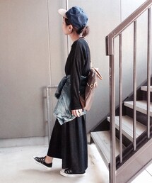 その他 | 別画像。(その他)