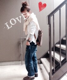 その他 | 横画像。(その他)