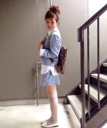 その他 | 別画。横。加工なし。(その他)