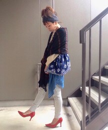 その他 | 加工なし横(その他)