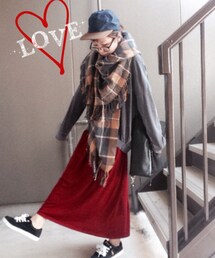 その他 | 別画像前。(その他)