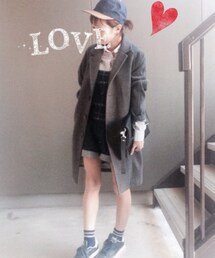 その他 | 別画像。前。(その他)