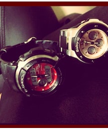 G-SHOCK | G-SHOCK(アナログ腕時計)