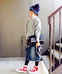 その他の「その他(その他)」