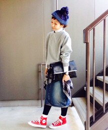 その他 | 全体図。(その他)