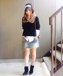 その他 | 別画像(その他)