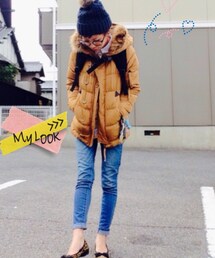 その他 | 全体(その他)