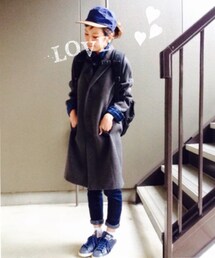 その他 | 別画像(その他)