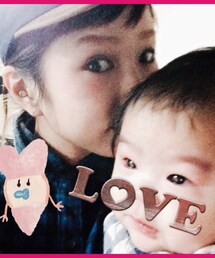 その他 | バブバブ末っ子(福袋/福箱)