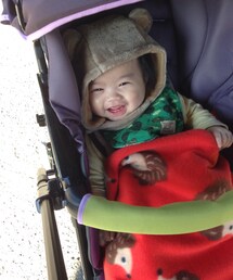 その他 | バブバブ👶(その他)