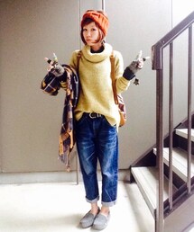 リサイクルショップ | ベルト100円(その他)