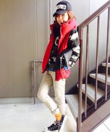 その他 | 別画像(その他)