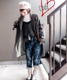 その他 | 中身(その他)