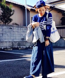 その他 | なんとなく前を向けない笑。(その他)