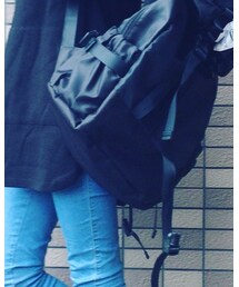 GU | ニットキャップ/ビーニー