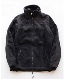 VINTAGE | ECWCS GEN2 Polartec Fleece Jacket(その他アウター)