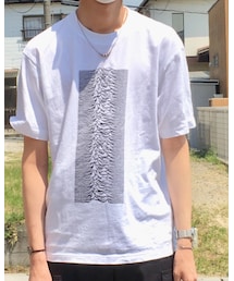 UNIQLO | Tシャツ/カットソー