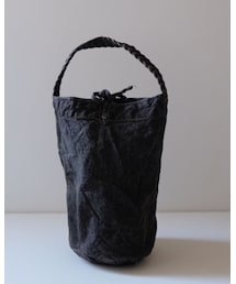 Takeshi Kanda | バッグ