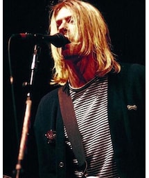 the fox sportswear | カーディガン/ボレロ