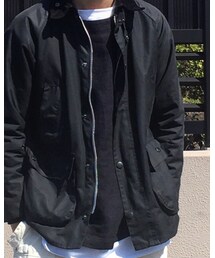 confect | トップス