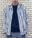 VINTAGE(ヴィンテージ)の「ルームウェア(ルームウェア/パジャマ)」