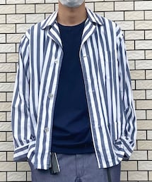 VINTAGE | ルームウェア/パジャマ