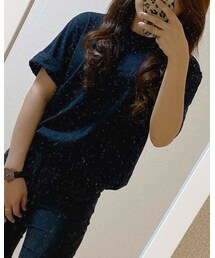 UNIQLO | その他パンツ