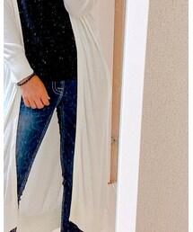 Heather | カーディガン/ボレロ