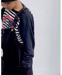 BREEZE | トップス