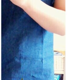 INGNI | ワンピース