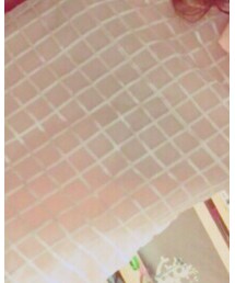 RETRO GIRL | Tシャツ/カットソー