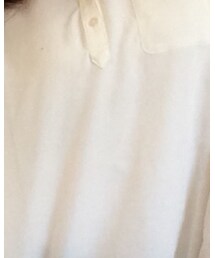 Honeys | シャツ/ブラウス