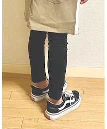 Right-on | champion(レギンス/スパッツ)