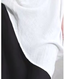 cesca | Tシャツ/カットソー
