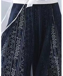 Linqi | その他パンツ