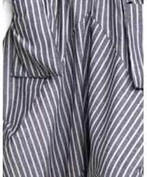 CC | その他パンツ