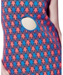 CELINE | ワンピース