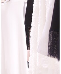 KLARRA | ワンピース