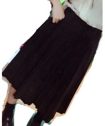 古着 | スカート