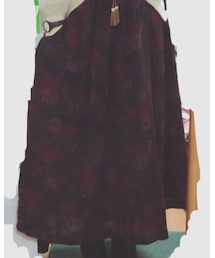 古着 | スカート