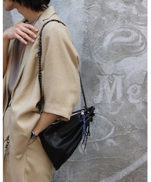 ithelicy | バッグ