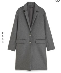 theory | ジャケット/アウター