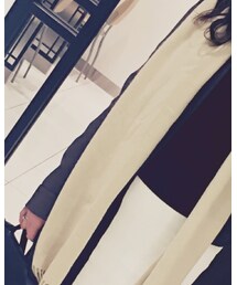 Dlxsept Dlxsept | ストール/ショール