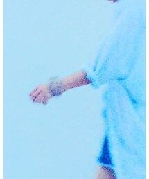 COS | ブレスレット