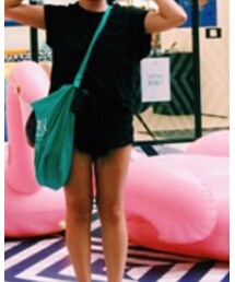 Hollister | Tシャツ/カットソー