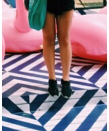 NIKE | スニーカー