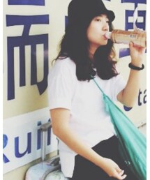 COS | Tシャツ/カットソー